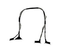 LZZSEOZ For Gimbal for Ptz for Autel 4T/XE/4N for DJI for Mavic 3/3T/3 Classic/for 3 Pro Camera Signal Transmission(New Mavic 3)