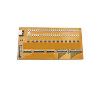 LZZSEOZ For Gimbal for Ptz for Autel 4T/XE/4N for DJI for Mavic 3/3T/3 Classic/for 3 Pro Camera Signal Transmission(M30T Tester)