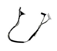 LZZSEOZ For Gimbal for Ptz for Autel 4T/XE/4N for DJI for Mavic 3/3T/3 Classic/for 3 Pro Camera Signal Transmission(For Mavic 3t)