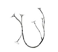 LZZSEOZ For Gimbal for Ptz for Autel 4T/XE/4N for DJI for Mavic 3/3T/3 Classic/for 3 Pro Camera Signal Transmission(Autel 640T V3)