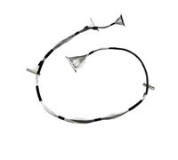 LZZSEOZ For Gimbal for Ptz for Autel 4T/XE/4N for DJI for Mavic 3/3T/3 Classic/for 3 Pro Camera Signal Transmission(Autel Max 4T)