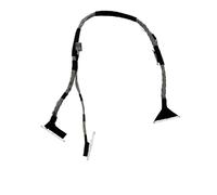 LZZSEOZ For Gimbal for Ptz for Autel 4T/XE/4N for DJI for Mavic 3/3T/3 Classic/for 3 Pro Camera Signal Transmission(New 3 Classic)