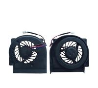 LZZSEOZ For IBM for Lenovo for ThinkPad Series Laptop CPU Cooling Fan(X60 X61)
