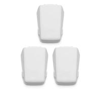 LZZSEOZ For Intelligent Flight Battery For DJI for Flip Drone with Capacity 3110mAh(3 Battery)