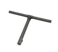 LZZSEOZ For Landing Gear for DJI for Matrice M300 M300RTK M350(1set)