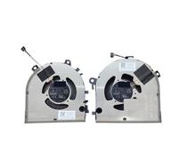 LZZSEOZ For Lenovo for for Ideapad pro 5 16IAH10 fan 5F11R28540/41