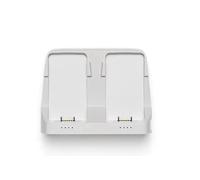 LZZSEOZ For Parallel Charge Manager For DJI for Flip for Drone Battery Charging