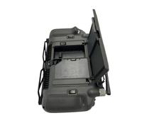 LZZSEOZ For RC for Plus Smart Controller for RM700 Suitable For DJI for Inspire 3