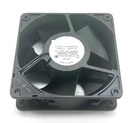 LZZSEOZ For TOYO FAN UTRHS455C AC 200V 20/18W 120x120x38mm Server Cooling Fan