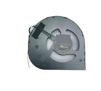 LZZSEOZ Heatsink CPU Fan/CPU For Lenovo for Thinkpad X390 X13 Laptop 5H40W36666 5H40W36668 ND55C53 AT1J9001DT0 DC05V 0.5A 18G02(New Fan)