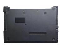 LZZSEOZ Laptop Bottom Base Case Cover For Lenovo E52 E52-80 V510-15IKB