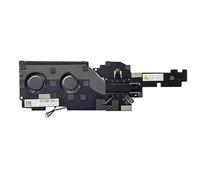 LZZSEOZ Laptop CPU Cooler Heatsink Fan for Lenovo for ThinkPad Z13 G1 (21D2/21D3) 5H41H11231 ND55C0C DC05V 1.00A 21F27 AT2GN002DT0