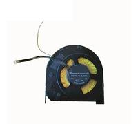 LZZSEOZ Laptop Cpu Cooling Fan For LENOVO for Thinkpad T490S T14S T495S