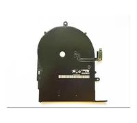 LZZSEOZ Laptop CPU Cooling Fan for MacBook for Pro for Retina 13" A1502 Series (Late 2013, Mid 2014, Early 2015)