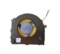 LZZSEOZ Laptop CPU GPU Cooling Fan FOR ASUS for Vivobook Pro15 OLED K6502Z Vivobook16 2022(GPU FAN)