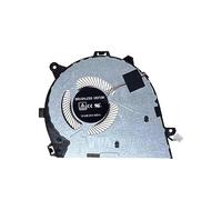 LZZSEOZ Laptop CPU GPU Cooling Fan For LENOVO Air-14IIL 14ARE 14ITL 2020 2021 for IdeaPad 5-14IIL05(12V)