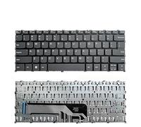 LZZSEOZ Laptop Keyboard For LENOVO for IdeaPad 14ITL05 Flex5 14ARE05 Flex 5-14IIL05 5-14ARE05(OEM NO backlit L)
