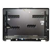 LZZSEOZ LCD Back Cover Lid Case For Lenovo for IdeaPad for FLEX 5-14ALC7 14IAU7 Flex 7 IRU8(Silver gray)