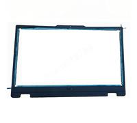 LZZSEOZ LCD Back Cover Lid Case Rear Cover/LCD Front Bezel/Palmrest/Bottom Base For Lenovo G5000 IRX9 2024 LOQ 15IAX9 AHP9(Bezel LOQ Version)