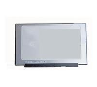 LZZSEOZ LCD Laptop Screen Panel For Lenovo 5D11M63772 15.6" FHD Non-Touch