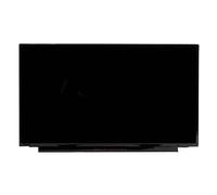 LZZSEOZ LCD Screen N156HRA-EA1 REV.C1 144Hz 40pin FHD 1920x1080 IPS Matte