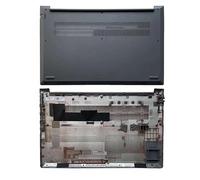 LZZSEOZ LCD Top Case/Bezel Cover/Palmrest Cover/Bottom Base For Lenovo for ThinkBook 15 G2 GEN2/ITL G3 ARE/ACL G4 IAP(D Shell)