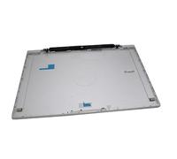 LZZSEOZ LCD Top Cover Back Rear Lid M07099-001 For HP Elitebook 840 G7