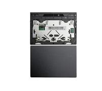 LZZSEOZ Touchpad Clickpad Trackpad Board for Lenovo for ThinkPad P14s Gen 2 P15s T14 T15 P/N: 5M11A17791 5M11A1779