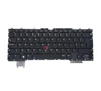 LZZSEOZ UK Backlight Keyboard For Lenovo for ThinkPad Z13 Gen 1 2 G1 21D2 21D3 UKE809 SN21E18467-01