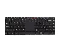 LZZSEOZ US UK GB Czech Taiwan Notebook Keyboard For Teclast F7 plus 2 XK-HS122 MB3181005 V6381F X318F D0K-6318F For UMAX for VisionBook 14WA(US version 1)