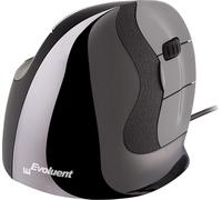 M?ƒ-¤use Evoluent Vertical Mouse D medium right h NEW