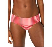 M - 12 12 Medium Sloggi Amalfi Hipster Swim Brief Bottoms 10201971 Swimwear Pant