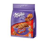 M 145G DAIM SNAX STD, MKA 145G DAIM SNAX STD