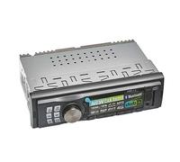 M-199DAB Car Radio With DAB+/FM Bluetooth Hands Free & USB/SD DAB+ Aerial Muse