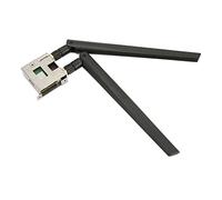 M.2 Card WiFi GO AX20 M.2 KEY E CNVio 2 BT5. Triple Band A for Office Business Card for Easy with Plug and Play Feature the M.2 CardWiFi CardAX20 CardTriple Band A WiFi A Card Card