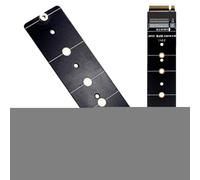 M.2 Internal State Drive, Upgrade Storage For PC, Drive Card, Internal Game Ssd, High-Speed Storage Solution Expansion Card Test Protection For Laptop