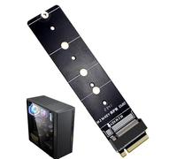 M.2 Internal State Drive - Upgrade Storage For PC - Upgrade Storage For PC, High-Speed Drive Card Protection With Installation Accessories For Computer