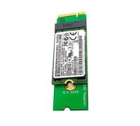 M.2 NGFF SATA SSD to 2013 X1 Carbon Ultrabook Adapter Converter Card, SSD Replacement for Lenovo (Hard Drive Not Included)