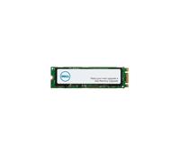 M.2 PCIe NVME Class 40 2280