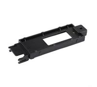 M.2 SSD Holder for ThinkPad for p51 Laptop Installation M.2 SSD | High-grade plastic, long-lasting protection, lightweight design, resists wear, secure SSD housing
