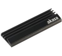 M.2 SSD Passive Cooling Heatsink Kit - AKASA