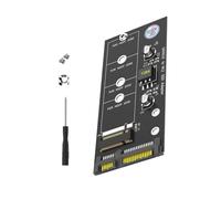 M.2 SSDS to SATA 3.0 Converter M.2 M.2 2280 2260 2242 2230 Drivers
