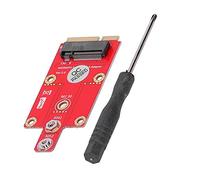 M.2 to PCIe A for 3G 4G 5G Modules - Compact and Expansion Solution for Desk and Laptops