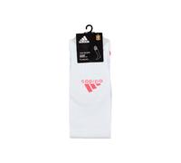 (M) 2018-2019 Spain Away Socks
