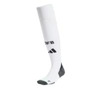 (M) 2024-2025 Germany Home Socks (White)