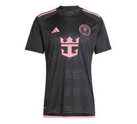 (M) 2024-2025 Inter Miami Away Shirt