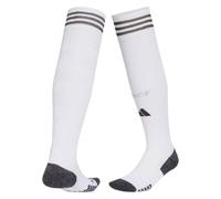 adidas Real Madrid 25/26 Home Football Socks UK6.5-8