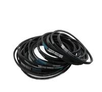 M-23 M-24 M-25 M-26 M-27 M-28 M-29 M-30 M-31 M-32 M-33 M-35 M-41 Li V-BELT M Type Vee V Belt(M-31)