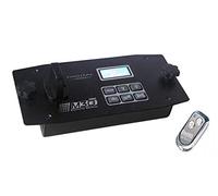 M-30 Wireless remote forM5/M10