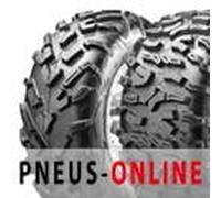 Maxxis M301 Bighorn 3.0 ( 29x9.00 R14 TL 55M Front wheel )